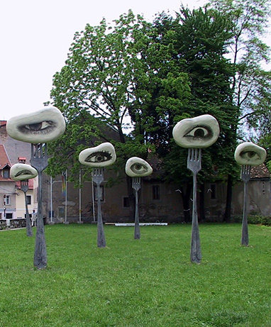 nabodala