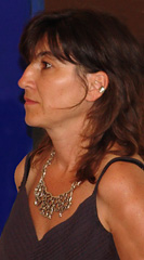 Kavcic Metka