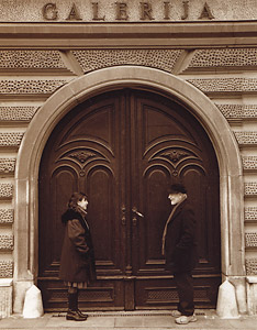 pletiljina vrata